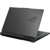 Asus ROG Strix G16 G614FR-S5100W - Windows® 11  - Volt Green
