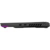 Asus ROG Strix G16 G614FR-S5100W - Windows® 11  - Volt Green