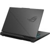 Asus ROG Strix G16 G614JI-N4133W - Windows® 11  - Eclipse Gray