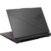 Asus ROG Strix G16 G614JI-N4133W - Windows® 11  - Eclipse Gray