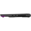 Asus ROG Strix G16 G614JI-N4133W - Windows® 11  - Eclipse Gray