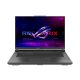 Asus ROG Strix G16 G614JU-N3203 - No OS - Eclipse Gray
