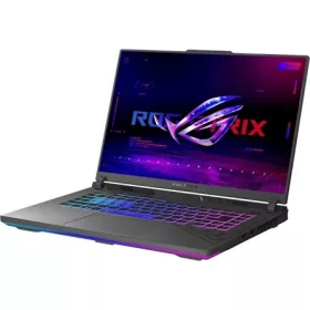 Asus ROG Strix G614PM-RV087 - No OS - Eclipse Gray