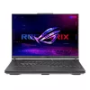 Asus ROG Strix G614PM-RV087 - No OS - Eclipse Gray