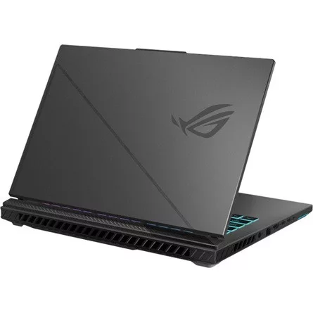 Asus ROG Strix G614PM-RV087 - No OS - Eclipse Gray