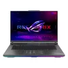 Asus ROG Strix G614PR-RV033 - No OS - Eclipse Gray