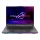 Asus ROG Strix G614PR-RV033 - No OS - Eclipse Gray