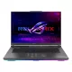 Asus ROG Strix G614PR-RV033 - No OS - Eclipse Gray