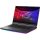 Asus ROG Strix G16 G615LR-S5092W gaming notebook szürke (240Hz G-Sync; Eclipse Gray)