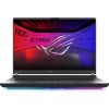 Asus ROG Strix G16 G615LR-S5092W gaming notebook szürke (240Hz G-Sync; Eclipse Gray)