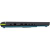 Asus ROG Strix G16 G615LR-S5092W gaming notebook szürke (240Hz G-Sync; Eclipse Gray)