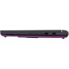Asus ROG Strix G16 G615LR-S5092W gaming notebook szürke (240Hz G-Sync; Eclipse Gray)