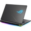 Asus ROG Strix G16 G615LR-S5092W gaming notebook szürke (240Hz G-Sync; Eclipse Gray)