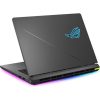 Asus ROG Strix G16 G615LR-S5092W gaming notebook szürke (240Hz G-Sync; Eclipse Gray)