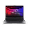 Asus ROG Strix G16 G615LR-S5139W - Windows® 11  - Eclipse Gray