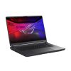 Asus ROG Strix G16 G615LR-S5139W - Windows® 11  - Eclipse Gray