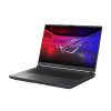 Asus ROG Strix G16 G615LR-S5139W - Windows® 11  - Eclipse Gray