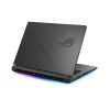 Asus ROG Strix G16 G615LR-S5139W - Windows® 11  - Eclipse Gray