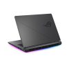Asus ROG Strix G16 G615LR-S5139W - Windows® 11  - Eclipse Gray
