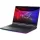 Asus ROG Strix G16 G615LW-S5045 - No OS - Eclipse Gray