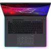 Asus ROG Strix G16 G615LW-S5045 - No OS - Eclipse Gray
