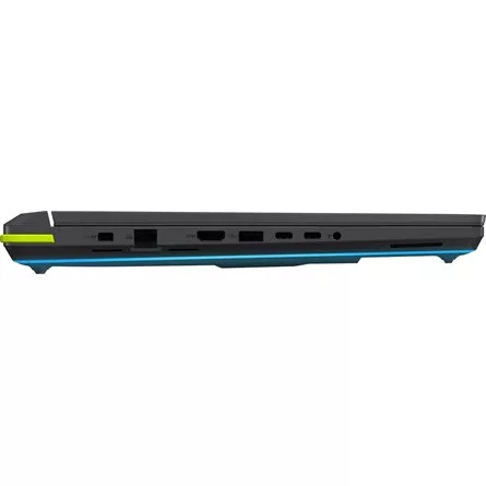 Asus ROG Strix G16 G615LW-S5045 - No OS - Eclipse Gray