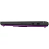 Asus ROG Strix G16 G615LW-S5045 - No OS - Eclipse Gray