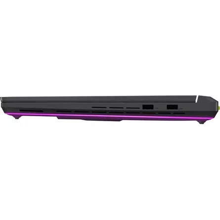 Asus ROG Strix G16 G615LW-S5045 - No OS - Eclipse Gray