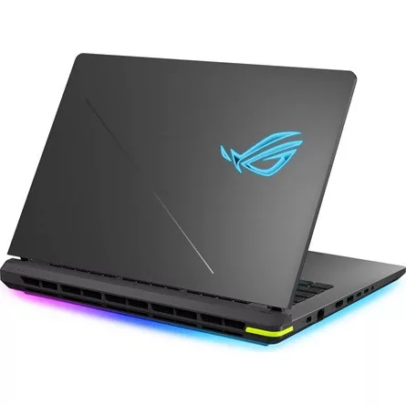 Asus ROG Strix G16 G615LW-S5045 - No OS - Eclipse Gray