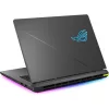 Asus ROG Strix G16 G615LW-S5045 - No OS - Eclipse Gray