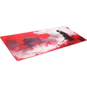 MONKA Mousepad MONKA ZowaXL gamer egérpad - egyedi minta