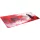 MONKA Mousepad MONKA ZowaXL gamer egérpad - egyedi minta