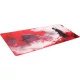MONKA Mousepad MONKA ZowaXL gamer egérpad - egyedi minta