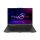 Asus ROG Strix G634JZR-RA143W - Windows® 11  - Off Black