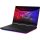 Asus ROG Strix Scar 16 G635LW-RW011W - Windows® 11  - Off Black