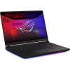 Asus ROG Strix Scar 16 G635LW-RW011W - Windows® 11  - Off Black