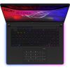 Asus ROG Strix Scar 16 G635LW-RW011W - Windows® 11  - Off Black