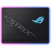 Asus ROG Strix Scar 16 G635LW-RW011W - Windows® 11  - Off Black