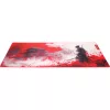 MONKA Mousepad MONKA ZowaXL gamer egérpad - egyedi minta
