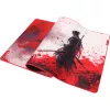 MONKA Mousepad MONKA ZowaXL gamer egérpad - egyedi minta