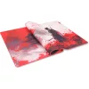 MONKA Mousepad MONKA ZowaXXL gamer egérpad - egyedi minta