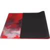 MONKA Mousepad MONKA ZowaXXL gamer egérpad - egyedi minta