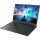 Gigabyte G6X 9KG-43HU854SD gaming notebook fekete (165Hz; Gunmetal Gray)