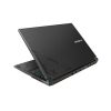 Gigabyte G6X 9KG-43HU854SD gaming notebook fekete (165Hz; Gunmetal Gray)