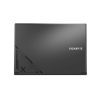 Gigabyte G6X 9KG-43HU854SD gaming notebook fekete (165Hz; Gunmetal Gray)