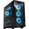 Asus ROG G700 G700TF-07265F232W - Windows 11 - Black