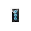 Asus ROG G700 G700TF-07265F232W - Windows 11 - Black