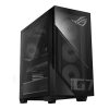 Asus ROG G700 G700TF-07265F251W - Windows 11 - Black