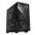 Asus ROG G700 G700TF-09285K168W - Windows 11 - Black
