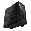 Asus ROG G700 G700TF-09285K168W - Windows 11 - Black